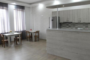 Guest House Lviv Грузия